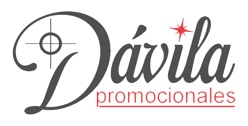 davilapromocionales-logo